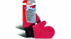 Sonax Microfaser Wasch Gant