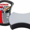 Sonax Multiéponge