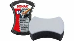 Sonax Multiéponge