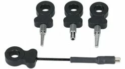 PRO Di2 Bit- Set Pour PRTL0080