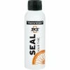 SKS Seal Your Tyre Dichtmilch 500ml