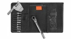 Blackburn Big Switch Ratchet Multi-Tool