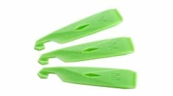 Birzman Pneuheber Set Vert