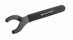 Birzman Jeu De Pédalier- Et Pédalieroutil Noir