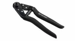 Birzman Kabel Cutter Noir