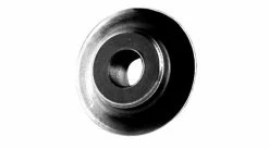 Birzman Ersatzcouperpoulie Pour Birzman Tube Cutter