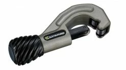 Birzman Tube Cutter Argent