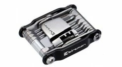 Birzman Feexman E20 Multitool