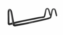 Birzman Support Du Guidon Noir