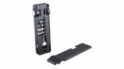 Birzman M-Torque Ranger Multitool Noir