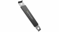 Birzman Plateau-Schraubenschlüssel 7/9mm Argent