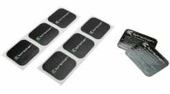 Birzman Pneu Reperatur- Kit Noir