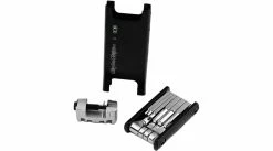 Crank Brothers CrankBrothers X TLD X F15 Multifunktionsoutil Limited Edition