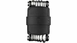 Crank Brothers CrankBrothers Multi-13 Multifunktionsoutil Midnight Edition