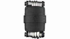 Crank Brothers CrankBrothers Multi-20 Multifunktionsoutil Midnight Edition