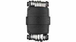 Crank Brothers CrankBrothers Multi-20 Multifunktionsoutil -Park Tool Soldes WRZ Cb2M20 16402CB 00 il