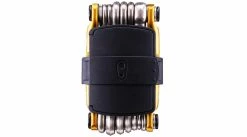 Crank Brothers CrankBrothers Multi-20 Multifunktionsoutil