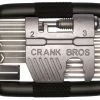 Crank Brothers CrankBrothers Multi-19 Multifunktionsoutil