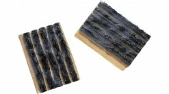 Crank Brothers CrankBrothers Cigar Plug Refill- Kit