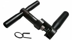 Campagnolo® Campagnolo Pince à Riveter UD/HD-Link 10-vitesses UT-CN200