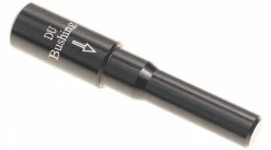 Chromag Bushing Installation Tool