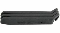 Contec Pneuheb Rechange Noir