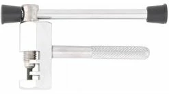 Contec TFM-180 Pince à Riveter Argent