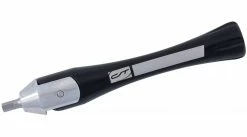 Contec TFR-Reload Tournevis Noir