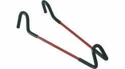 Cyclus Tools Support Du Guidon