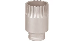 Cyclus Tools Extracteur Pour Boîtier De Pédalier ISIS Drive Avec 3/8" Antrieb