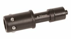 Cyclus Tools Adaptateur Pour Lager Extracteur Anneaux De Roulementinnen -Park Tool Soldes WRZ CyAFL 20 00 il