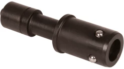 Cyclus Tools Adaptateur Pour Lager Extracteur Anneaux De Roulementinnen -Park Tool Soldes WRZ CyAFL 24 il