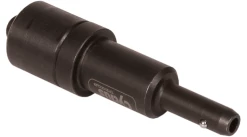 Cyclus Tools Adaptateur Pour Lager Extracteur Anneaux De Roulementinnen