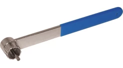 Cyclus Tools Kassetten Extracteur Pour Shimano