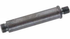 Cyclus Tools Ersatzspindel Cyclus Pour Innenlageroutil Professionnel Shimano Standard