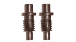 Cyclus Tools Ersatzépingle Pour Clé Cuvette Réglable 2 Pièce(s)