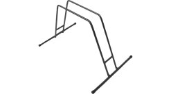 Cyclus Tools Hinterroueständer VTT Noir