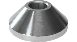 Cyclus Tools Konus Guide Seul Pour Outil Pour Fraiser Douille De Direction