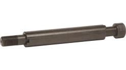 Cyclus Tools Reibahlenprolongation Pour Tige De Selle à 400mm Frästiefe