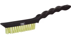 Cyclus Tools Brosse De Nettoyage Bürstentête 130x25mm