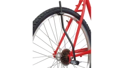 Cyclus Tools Outil De Redressage Pour Patte De Dérailleur