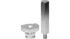 Cyclus Tools Snap.dans Extracteur Pour Boîtier De Pédalier