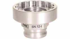 Cyclus Tools Snap.dans Extracteur Pour Boîtier De Pédalier -Park Tool Soldes WRZ CySII SN12 00 il
