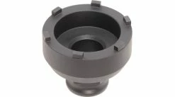 Cyclus Tools Snap.dans Extracteur Pour Boîtier De Pédalier -Park Tool Soldes WRZ CySII SN19 00 il