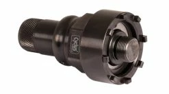 Cyclus Tools Snap.dans Assemblage Outil Pour Fermoirmutter 9 Cyclus Tools Snap.dans Assemblage Outil Pour Fermoirmutter -Park Tool Soldes WRZ CySIME 5 00 il