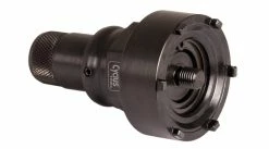 Cyclus Tools Snap.dans Assemblage Outil Pour Fermoirmutter 10 Cyclus Tools Snap.dans Assemblage Outil Pour Fermoirmutter -Park Tool Soldes WRZ CySIME 6 00 il