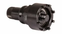 Cyclus Tools Snap.dans Assemblage Outil Pour Fermoirmutter 11 Cyclus Tools Snap.dans Assemblage Outil Pour Fermoirmutter -Park Tool Soldes WRZ CySIME 7 00 il