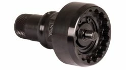 Cyclus Tools Snap.dans Assemblage Outil Pour Fermoirmutter 12 Cyclus Tools Snap.dans Assemblage Outil Pour Fermoirmutter -Park Tool Soldes WRZ CySIME 8 00 il