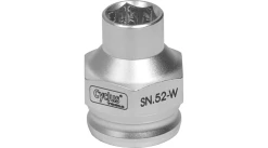 Cyclus Tools Snap.dans Noix Pour Pédaliervis