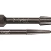 Cyclus Tools Schraubenausdreh Rechange Pour Gauche- Et Filet à Droite 1x Avec-avec & 1x Avec-M10